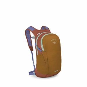 Osprey Daylite Backpack 13L